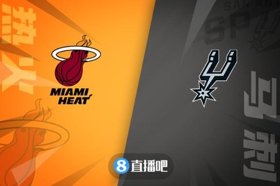 包含书豪22分暴扣宏打，黄蜂胜马刺取得两连胜的词条