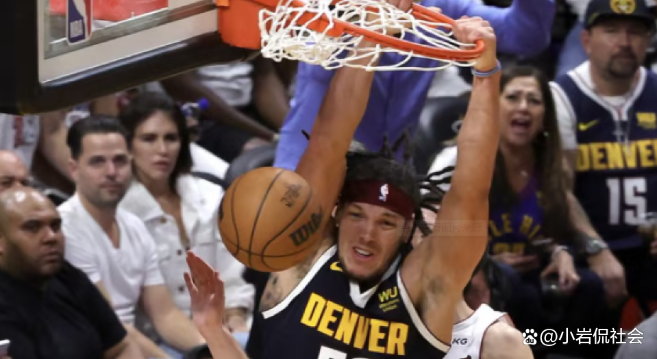 爱游戏官方入口-掘金大胜魔术，终结连败走上胜利之路的简单介绍