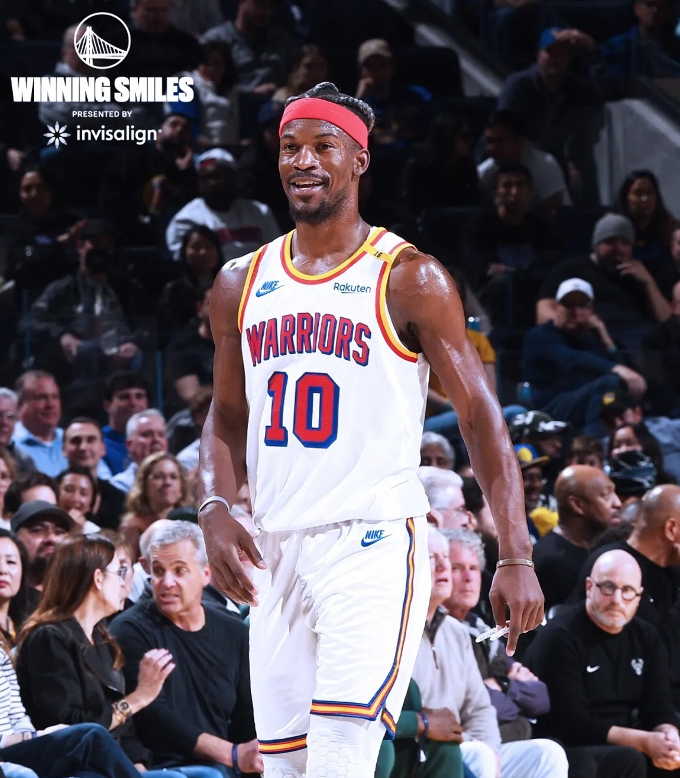 爱游戏登录-巨星互飚，勇士淘汰老鹰，取得完胜的简单介绍