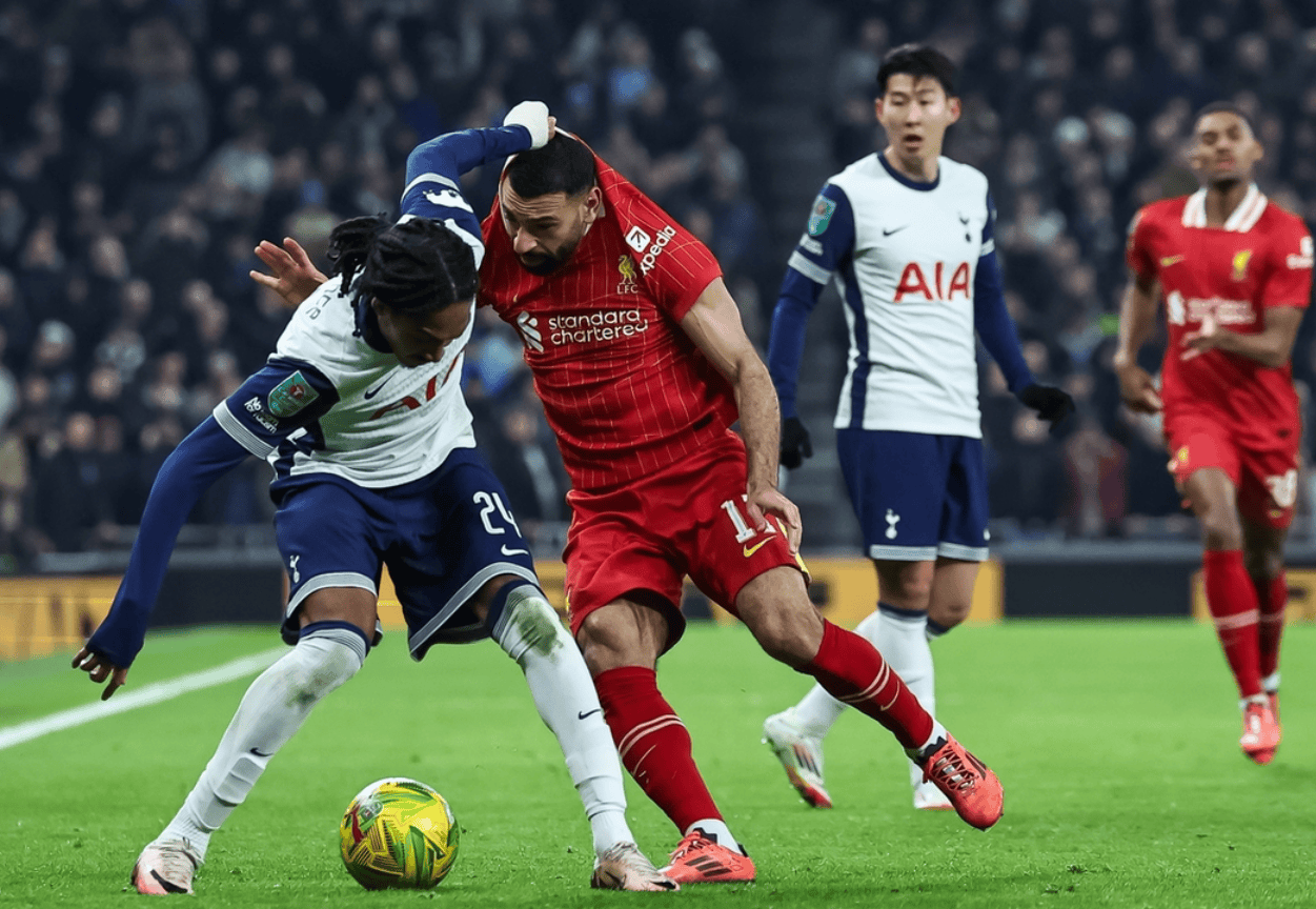 爱游戏官网入口-尼斯主场大获全胜，英超保级问题再度暴露