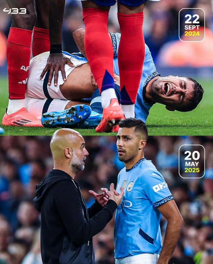 英格兰大胜北马其顿，轻松晋级下一轮的简单介绍