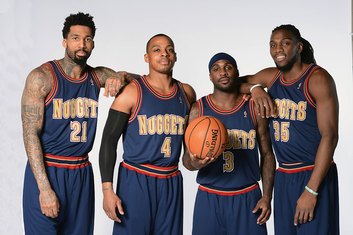 爱游戏体育官网-压力山大！球队迎战强大对手，胜算几何的简单介绍