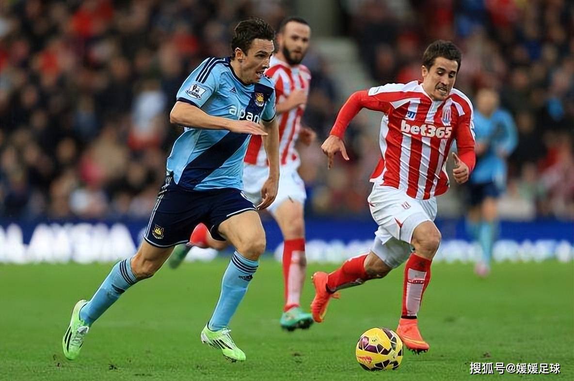 爱游戏app下载-包含布莱克本队取得惊人胜利，助球队上升排名的词条