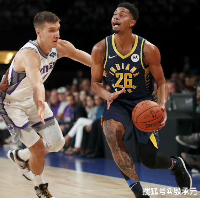 爱游戏官网-战术灵活转换，帮助球队逆转不利局面