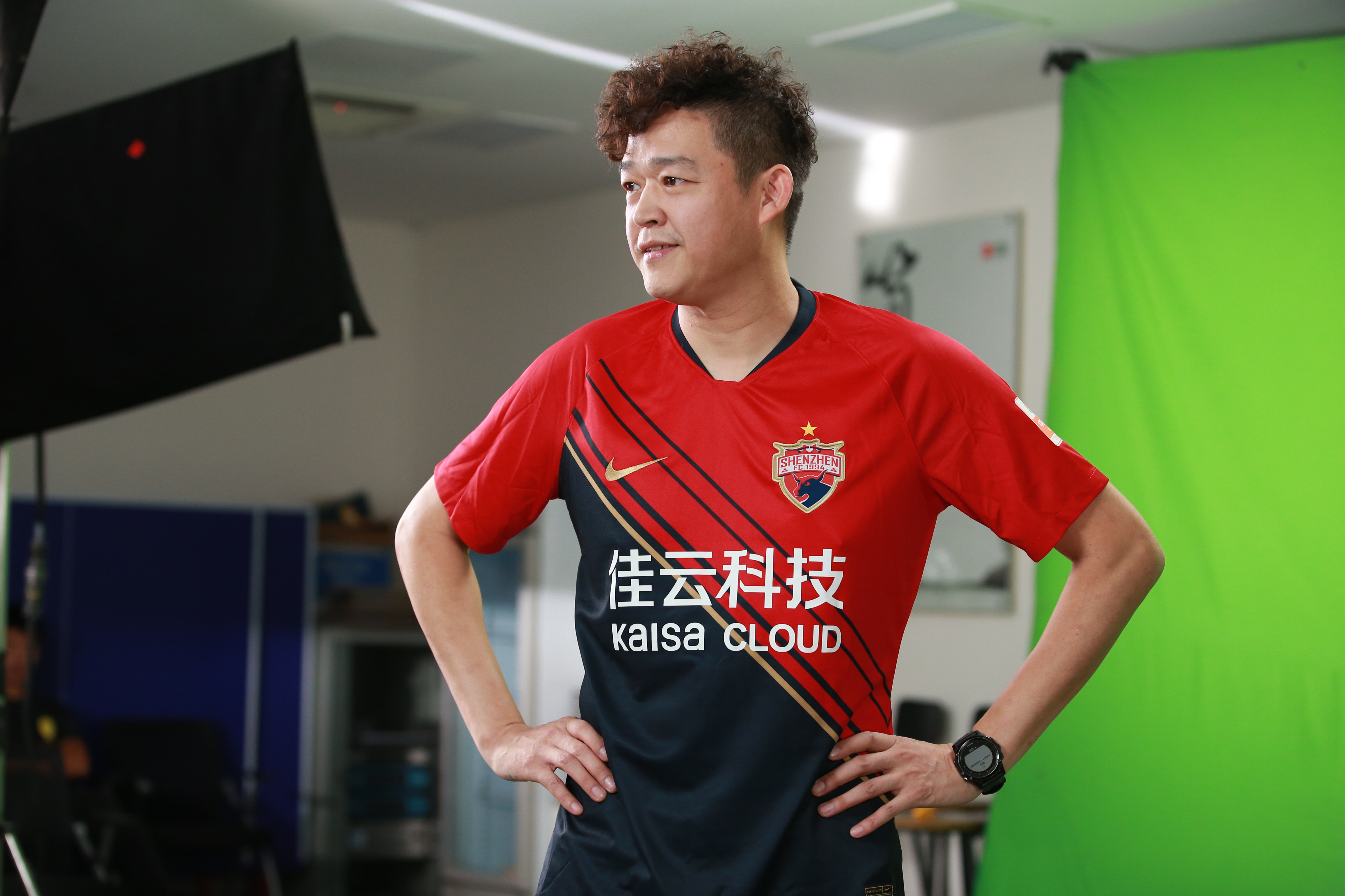 包含甘肃队稳扎稳打，为取得比赛胜利而战的词条