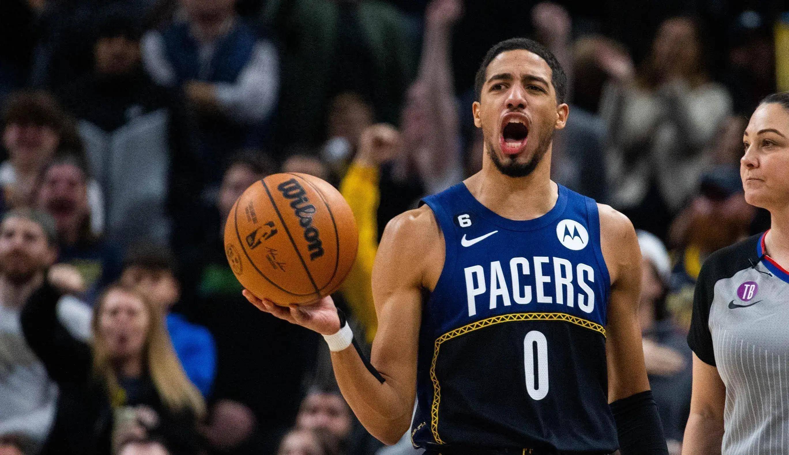 雄鹿击败凯尔特人，东部竞争激烈