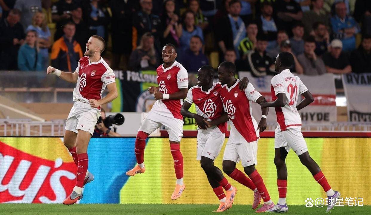 爱游戏在线登录-进军欧洲赛场：里昂迎战摩纳哥的简单介绍