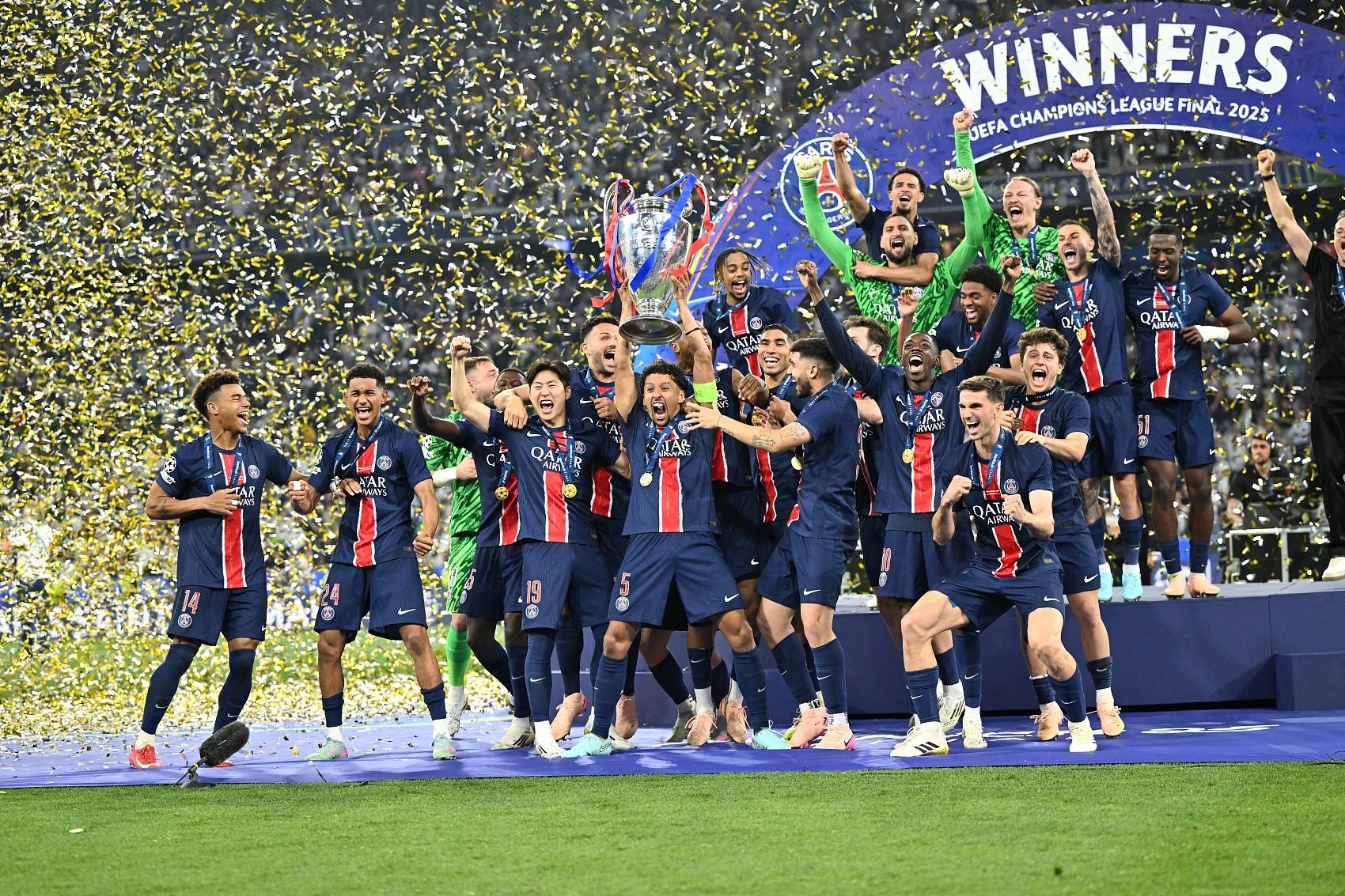 爱游戏中国官网-关于皇马丧失战斗力，欧冠决赛困难重重的信息