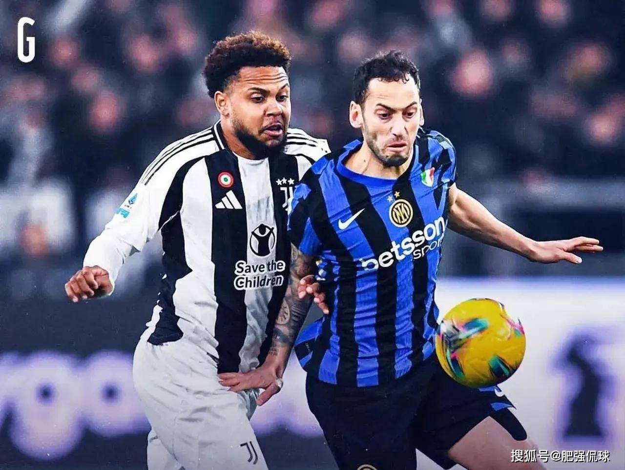 国米主帅号召全队团结，备战下一场比赛