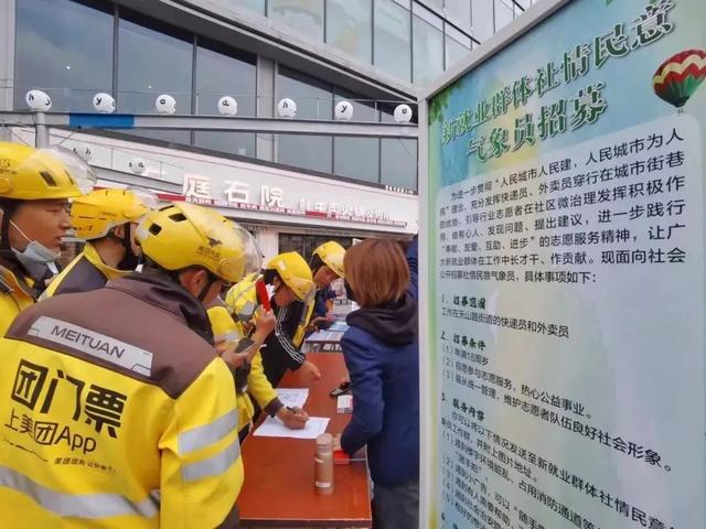 王者归来,球队再现统治力量 王者归来,球队再现统治力量